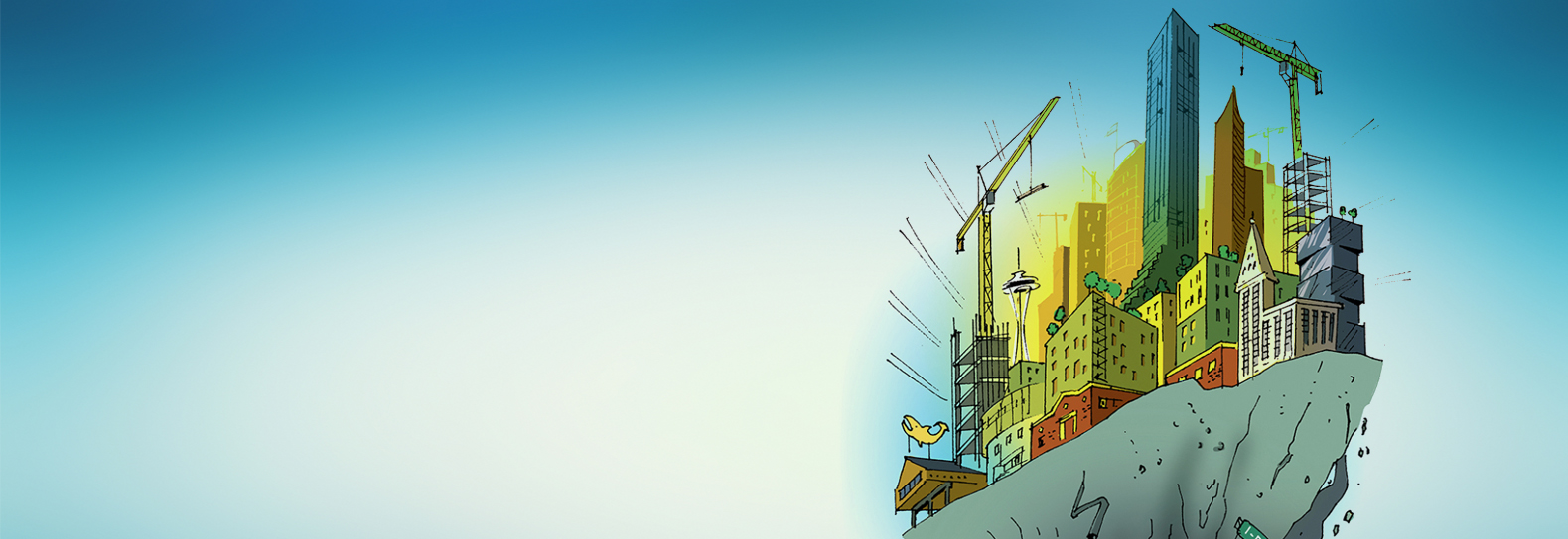 slider_3
