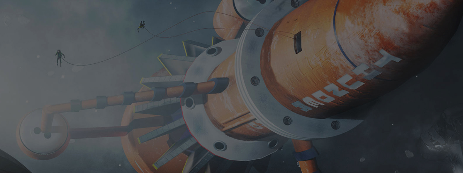slider_2