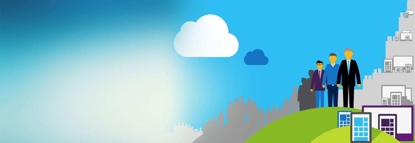 slider_2